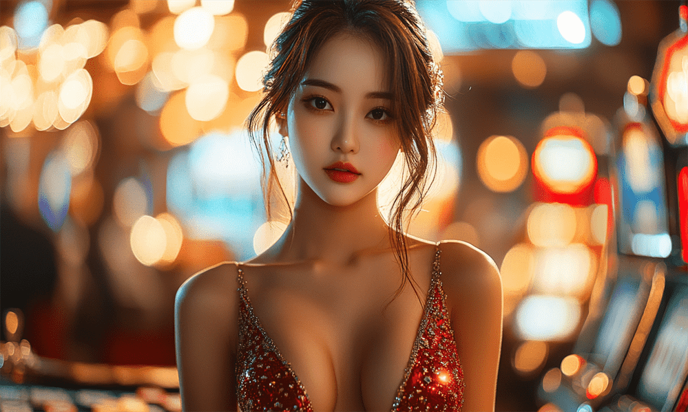 bd lu 2