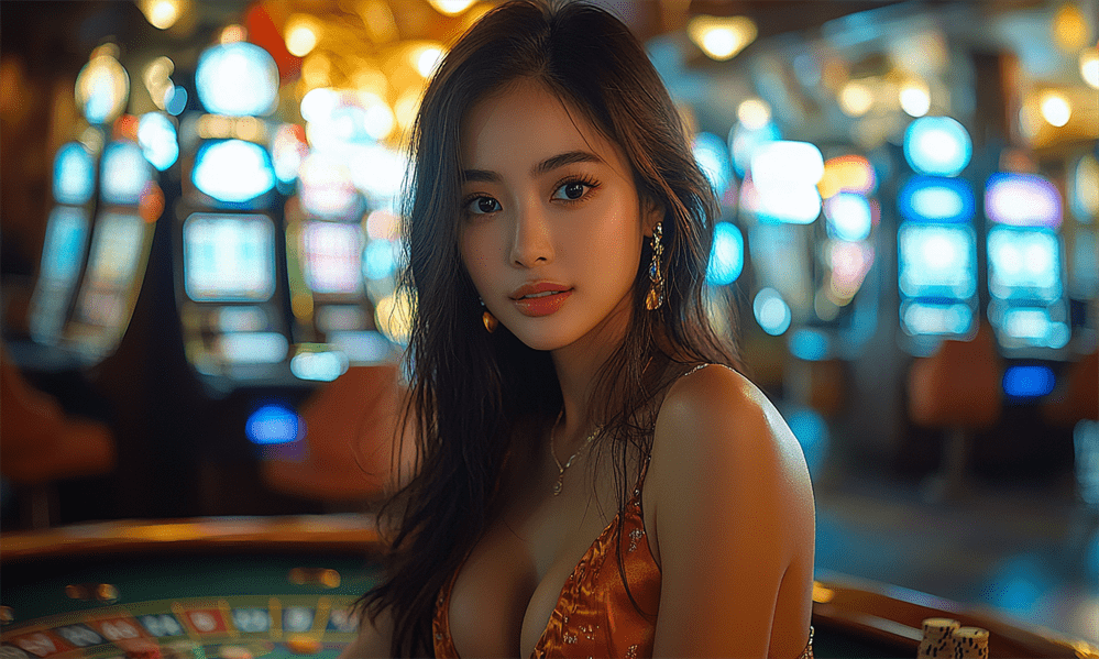 jackpot master pusher