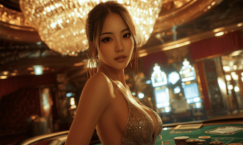 jili 777 lucky slots